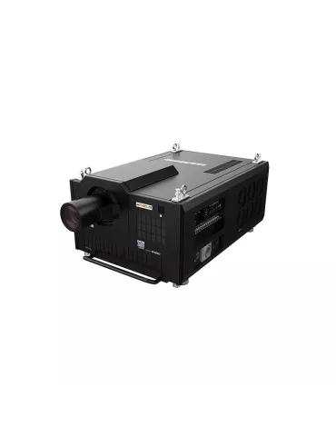 DIGITAL PROJECTION INSIGHTL8K2 Tri-DLP Laser INSIGHT 8K 37000 Lumens DIGITAL PROJECTION DIPINSIGHTL8K2 | MusicGoodDeal