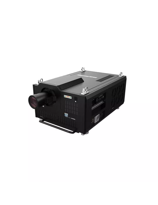 PROYECCIÓN DIGITAL INSIGHTL8K2 Láser Tri-DLP INSIGHT 8K 37000 Lúmenes DIGITAL PROJECTION DIPINSIGHTL8K2 | MusicGoodDeal