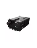 PROYECCIÓN DIGITAL INSIGHTL8K2 Láser Tri-DLP INSIGHT 8K 37000 Lúmenes DIGITAL PROJECTION DIPINSIGHTL8K2 | MusicGoodDeal