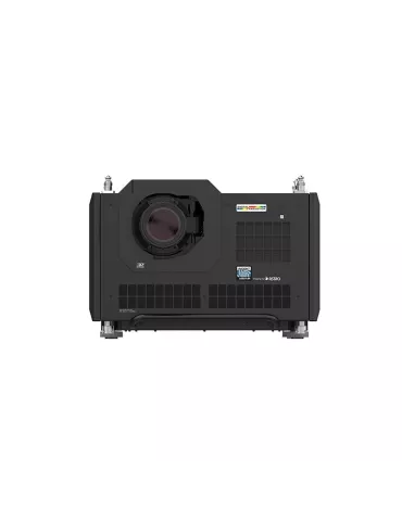DIGITAL PROJECTION INSIGHTL8K2 Tri-DLP Laser INSIGHT 8K 37000 Lumens DIGITAL PROJECTION DIPINSIGHTL8K2 | MusicGoodDeal 2