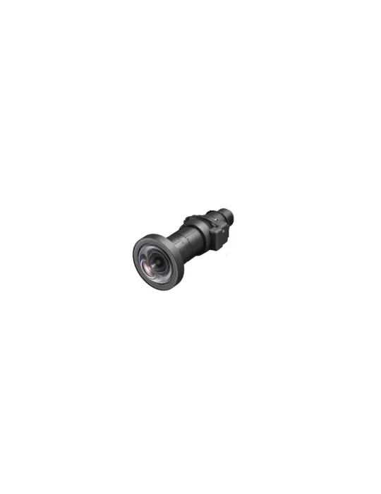 PANASONIC ETC1U200 Optical ET-C1U200 ( 0.38 1) for REQ REZ series projectors PANASONIC PANETC1U200 | MusicGoodDeal