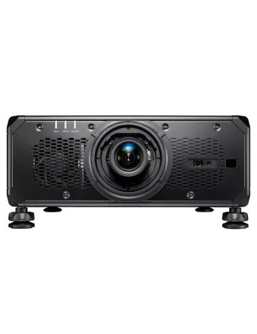 OPTOMA ZU1900 mono DLP WUXGA 19000 Lumens OPTOMA OPTZU1900 | MusicGoodDeal 2