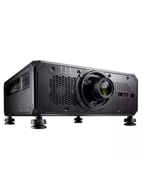 OPTOMA ZU1900 mono DLP WUXGA 19000 Lumens OPTOMA OPTZU1900 | MusicGoodDeal