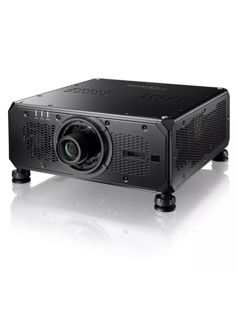 OPTOMA ZU1900 mono DLP WUXGA 19000 Lumen OPTOMA OPTZU1900 | MusicGoodDeal