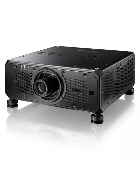 OPTOMA ZU1900 mono DLP WUXGA 19000 lúmenes OPTOMA OPTZU1900 | MusicGoodDeal