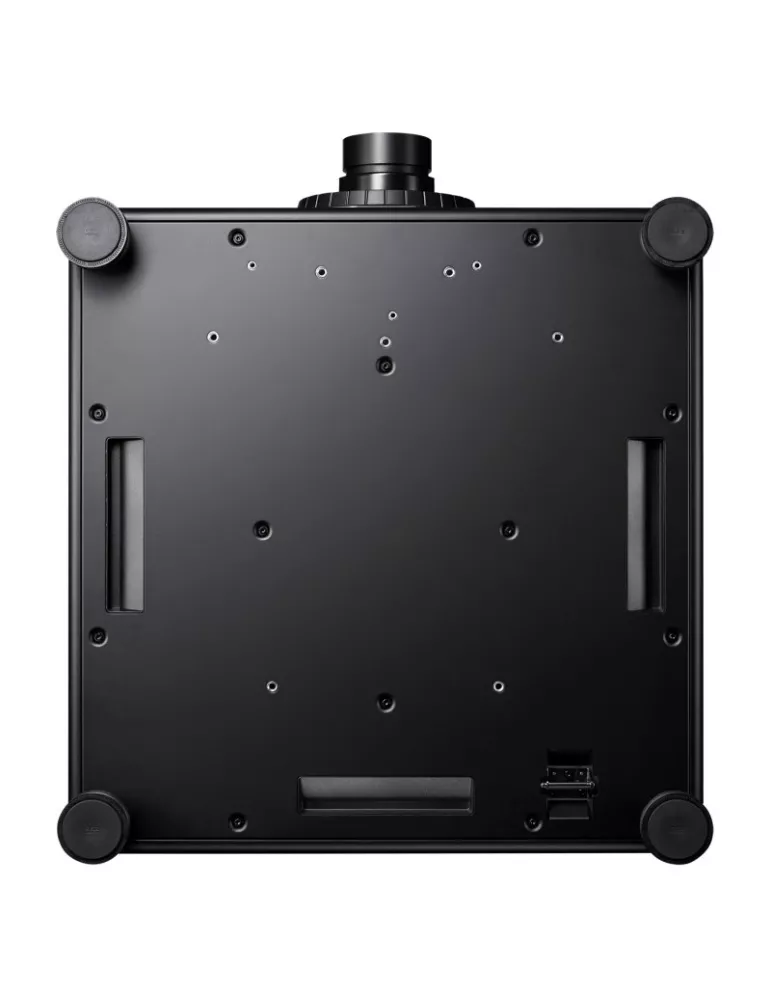 OPTOMA ZU1900 mono DLP WUXGA 19000 Lumens