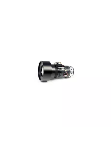 DIGITAL PROJECTION LNS124322 Optique Zoom Digital Projection Serie E-Vision LASER Ratio 1.40-2.11:1)