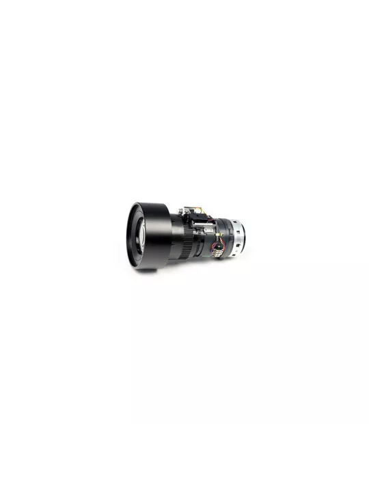DIGITAL PROJECTION LNS124322 Digital Projection 124-322 zoom lens for E-Vision series (ratio 1.4-2.11) DIGITAL PROJECTION DIPL