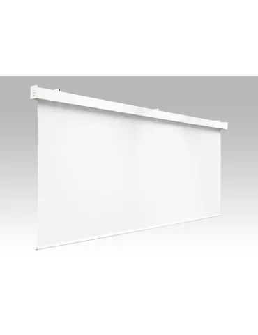 null OSF LUXB607039 | MusicGoodDeal