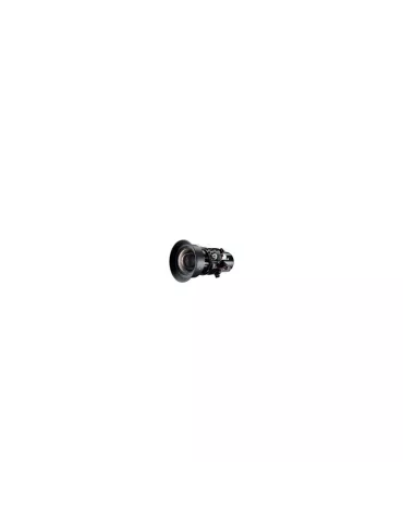 OPTOMA BXCTA01 CTA01 optics (0.95-1.22 1) for WU630 ZU650   ZU660e ZU750 ZU850 ZU1050 series projectors OPTOMA OPTBXCTA01 | Mu