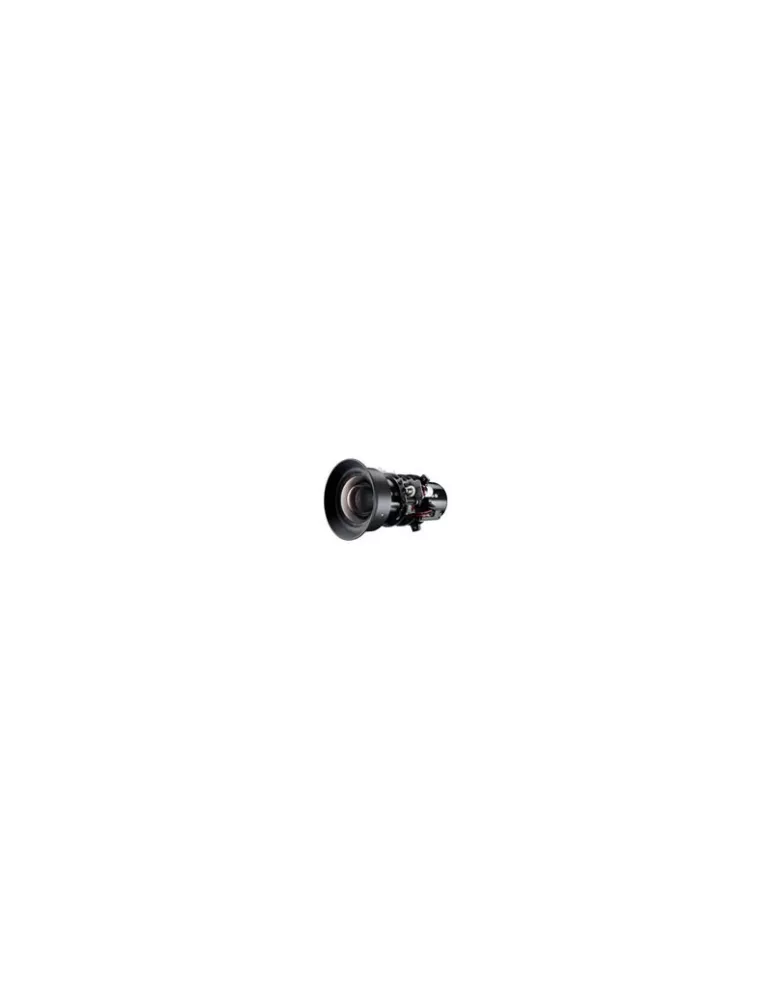 OPTOMA BXCTA01 CTA01-Optik (0.95-1.22 1) für Projektoren der WU630 ZU650   ZU660e ZU750 ZU850 ZU1050-Serie OPTOMA OPTBXCTA01 |