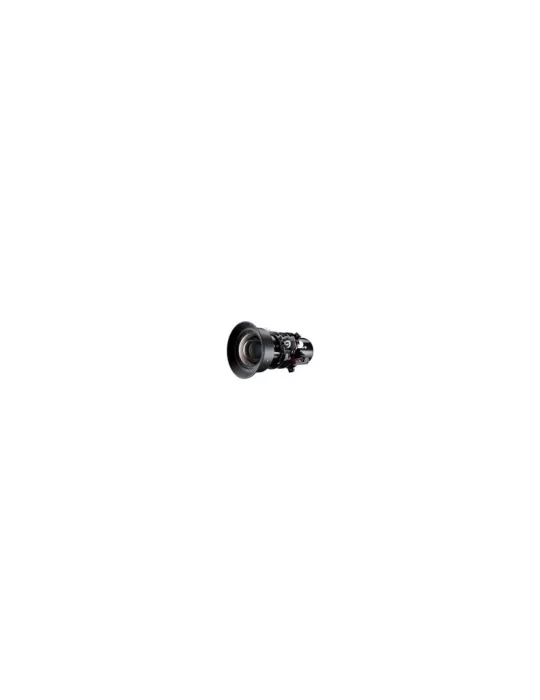 Óptica OPTOMA BXCTA01 CTA01 (0,95-1,22 1) para proyectores de la serie WU630 ZU650   ZU660e ZU750 ZU850 ZU1050 OPTOMA OPTBXCTA