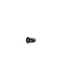 OPTOMA BXCTA01 CTA01 optics (0.95-1.22 1) for WU630 ZU650   ZU660e ZU750 ZU850 ZU1050 series projectors OPTOMA OPTBXCTA01 | Mu