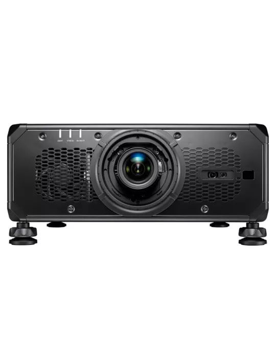 OPTOMA ZU1700 mono DLP WUXGA 17000 Lumen OPTOMA OPTZU1700 | MusicGoodDeal