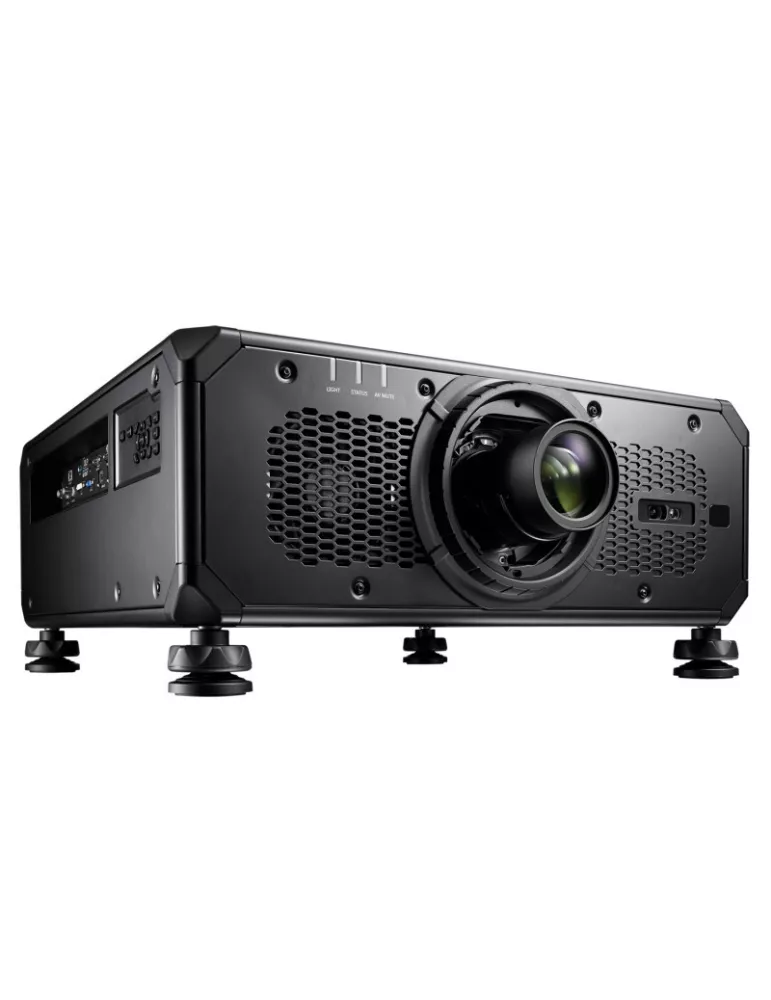 OPTOMA ZU1700 mono DLP WUXGA 17000 lúmenes OPTOMA OPTZU1700 | MusicGoodDeal