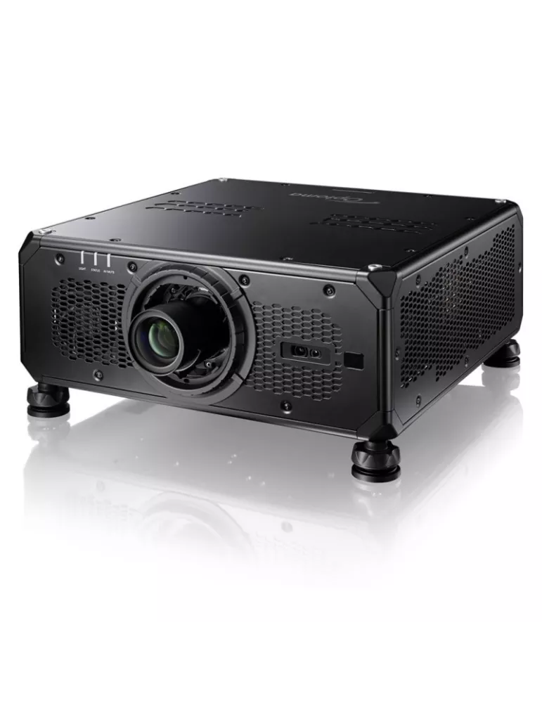OPTOMA ZU1700 mono DLP WUXGA 17000 lúmenes OPTOMA OPTZU1700 | MusicGoodDeal