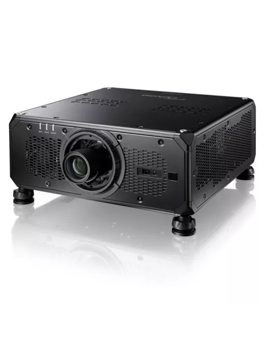 OPTOMA ZU1700 mono DLP WUXGA 17000 Lumens