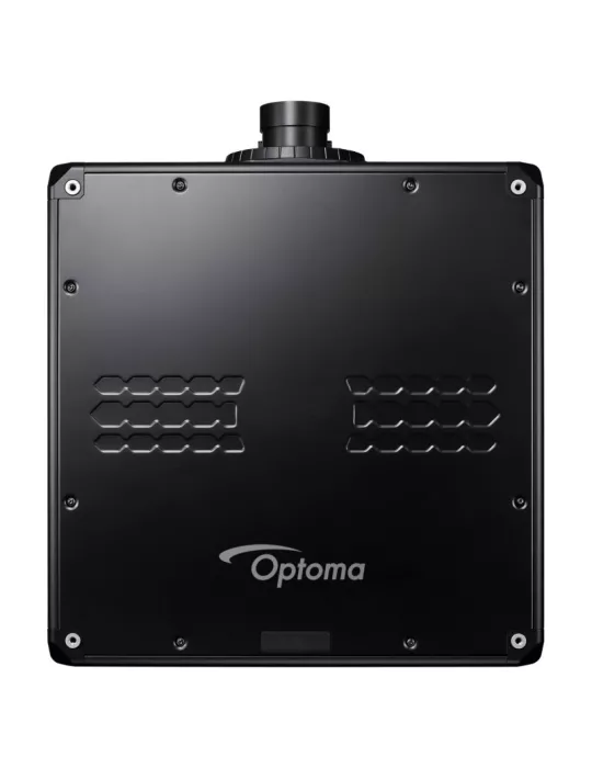 OPTOMA ZU1700 mono DLP WUXGA 17000 lúmenes OPTOMA OPTZU1700 | MusicGoodDeal