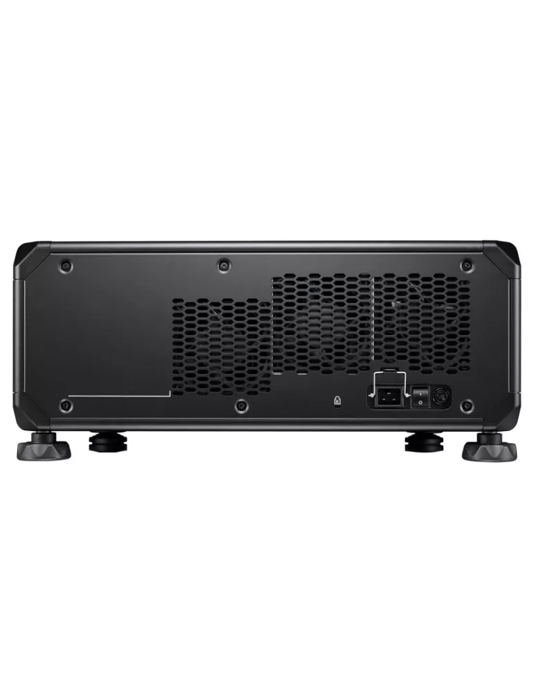 OPTOMA ZU1700 mono DLP WUXGA 17000 Lumen OPTOMA OPTZU1700 | MusicGoodDeal