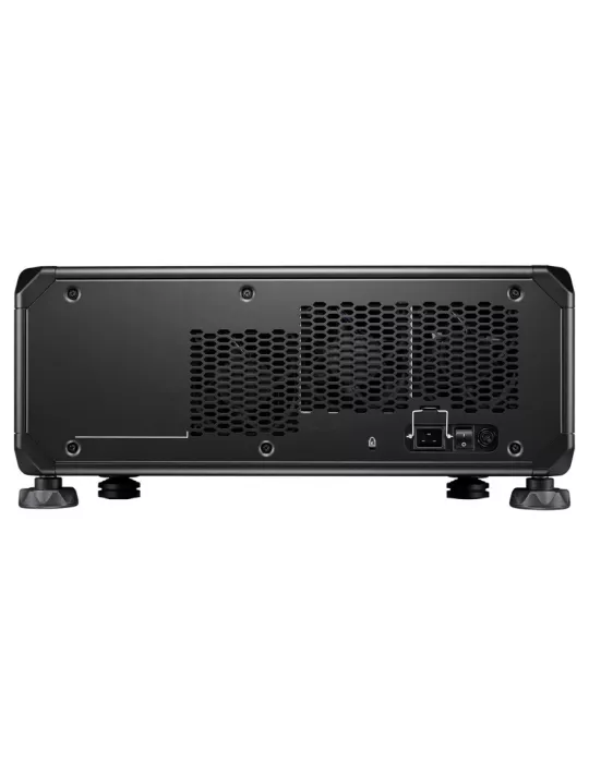 OPTOMA ZU1700 mono DLP WUXGA 17000 Lumen OPTOMA OPTZU1700 | MusicGoodDeal