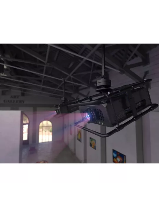 OPTOMA ZU1700 mono DLP WUXGA 17000 Lumens