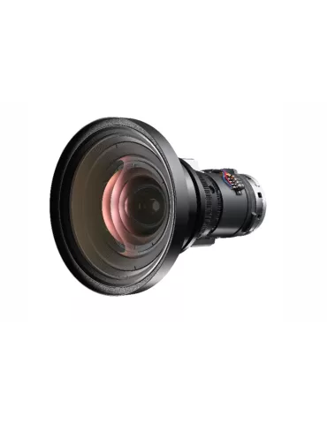 VIVITEK D8604705 Zoom lens D86-04705 for D600-D7000 series (Ratio 0.47-0.50 1) VIVITEK VIVD8604705 | MusicGoodDeal