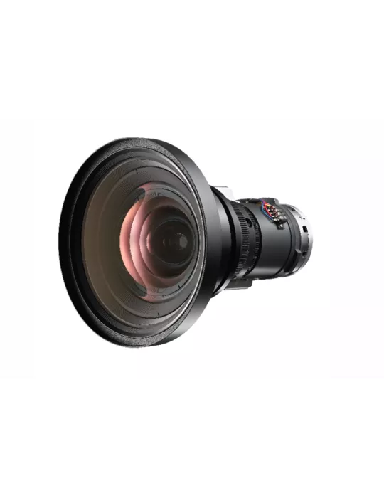 VIVITEK D8604705 Zoom lens D86-04705 for D600-D7000 series (Ratio 0.47-0.50 1) VIVITEK VIVD8604705 | MusicGoodDeal
