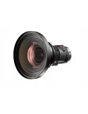 VIVITEK D8604705 Zoom-Optik D86-04705 für D600-D7000 Serie (Verhältnis 0.47-0.50 1) VIVITEK VIVD8604705 | MusicGoodDeal