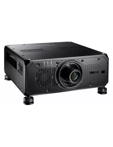 OPTOMA ZU2200 mono DLP WUXGA 22000 lúmenes OPTOMA OPTZU2200 | MusicGoodDeal