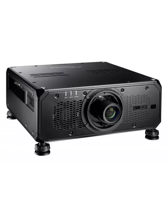 OPTOMA ZU2200 mono DLP WUXGA 22000 Lumens OPTOMA OPTZU2200 | MusicGoodDeal