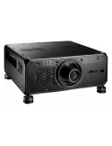 OPTOMA ZU2200 mono DLP WUXGA 22000 lúmenes OPTOMA OPTZU2200 | MusicGoodDeal