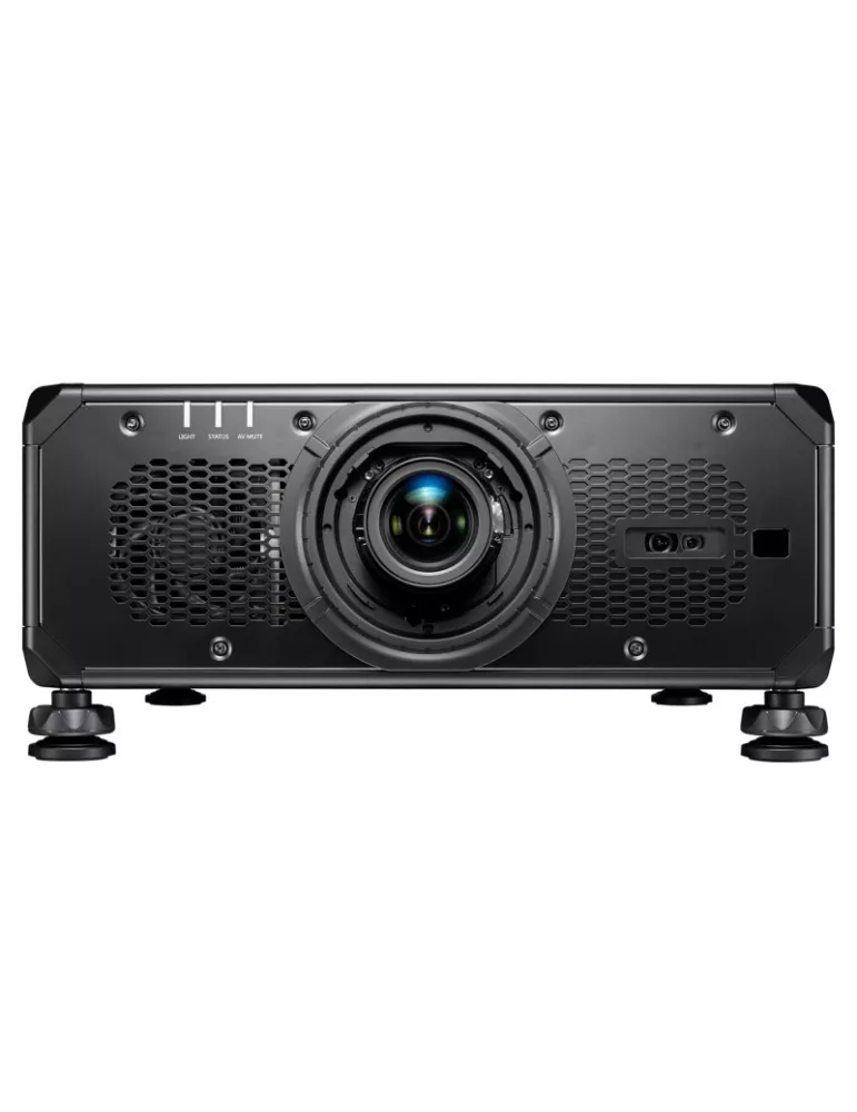 OPTOMA ZU2200 mono DLP WUXGA 22000 lúmenes OPTOMA OPTZU2200 | MusicGoodDeal