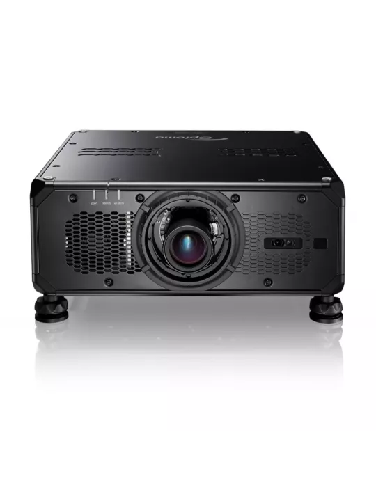 OPTOMA ZU2200 mono DLP WUXGA 22000 lúmenes OPTOMA OPTZU2200 | MusicGoodDeal