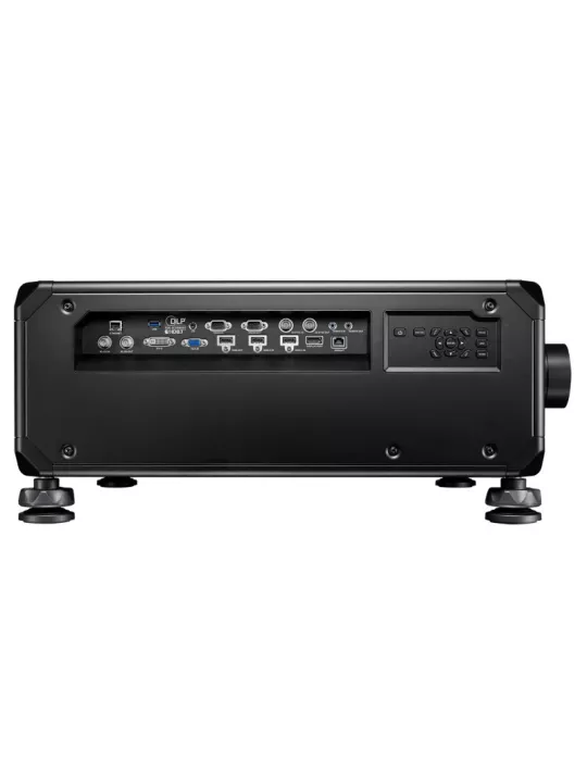 OPTOMA ZU2200 mono DLP WUXGA 22000 Lumen OPTOMA OPTZU2200 | MusicGoodDeal