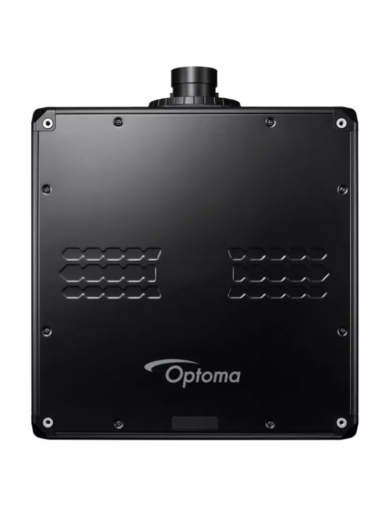 OPTOMA ZU2200 mono DLP WUXGA 22000 Lumens