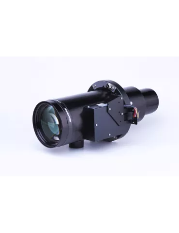 DIGITAL PROJECTION LNS115630 Optique  LNS 115-630 (1.65-2.60:1) pour videoprojecteurs Serie INSIGHT