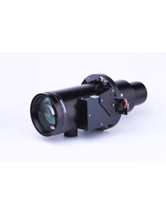 DIGITAL PROJECTION LNS115630 LNS 115-630 (1.65-2.60 1) optics for INSIGHT series projectors DIGITAL PROJECTION DIPLNS115630 |