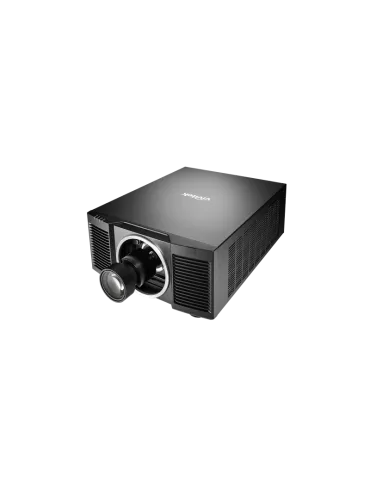 VIVITEK DU9057Z laser   WUXGA 27000 Lumens