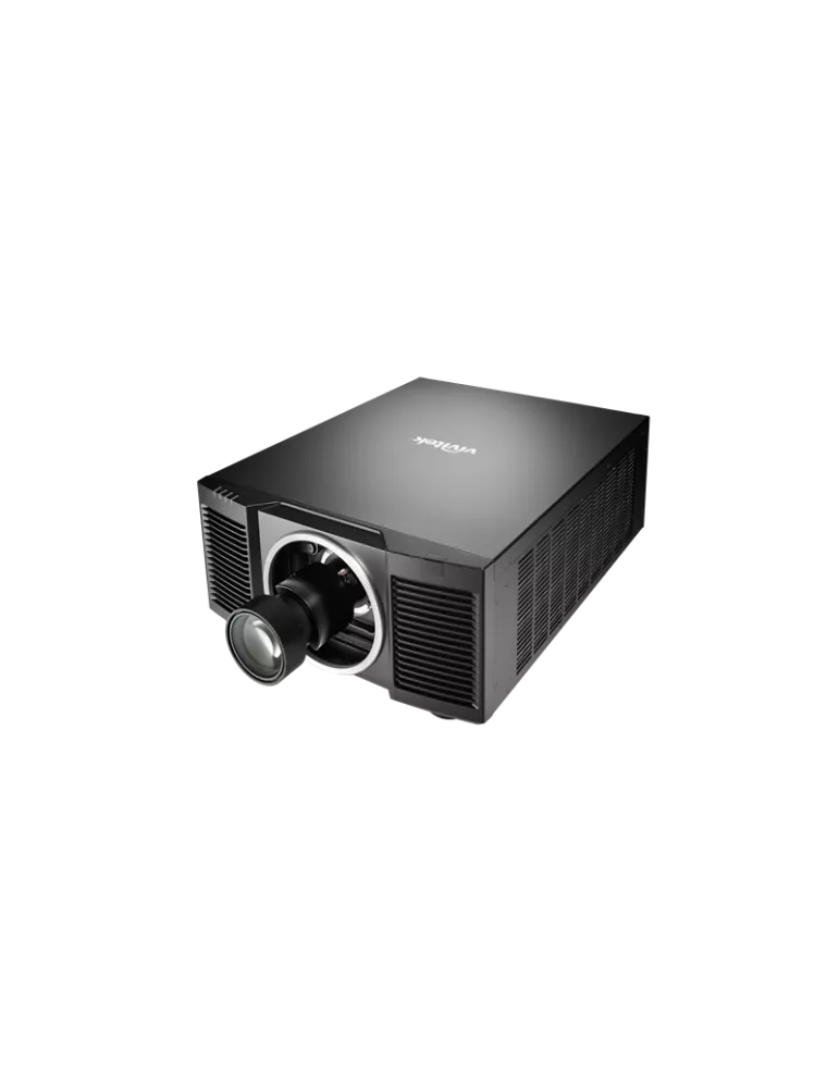 VIVITEK DU9057Z laser WUXGA 27000 Lumens VIVITEK VIVDU9057Z | MusicGoodDeal