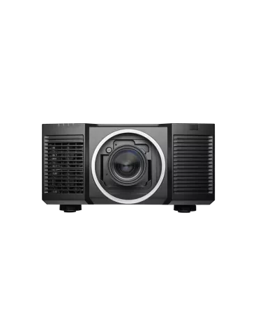 VIVITEK DU9057Z WUXGA-Laser 27000 Lumen VIVITEK VIVDU9057Z | MusicGoodDeal 2