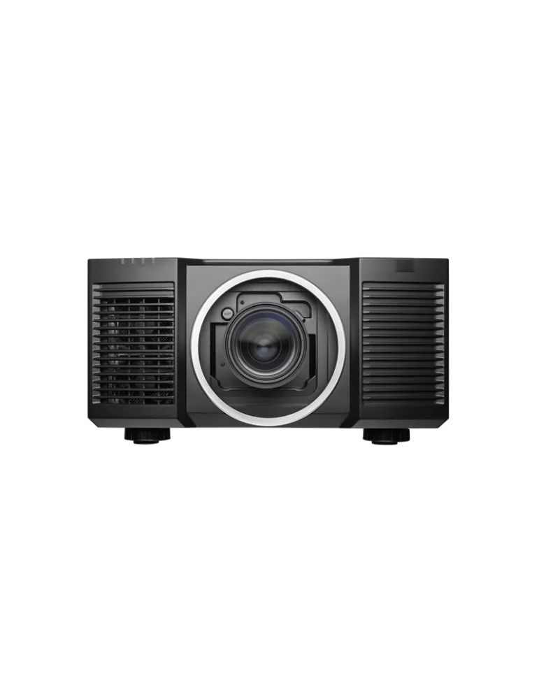 VIVITEK DU9057Z WUXGA-Laser 27000 Lumen VIVITEK VIVDU9057Z | MusicGoodDeal