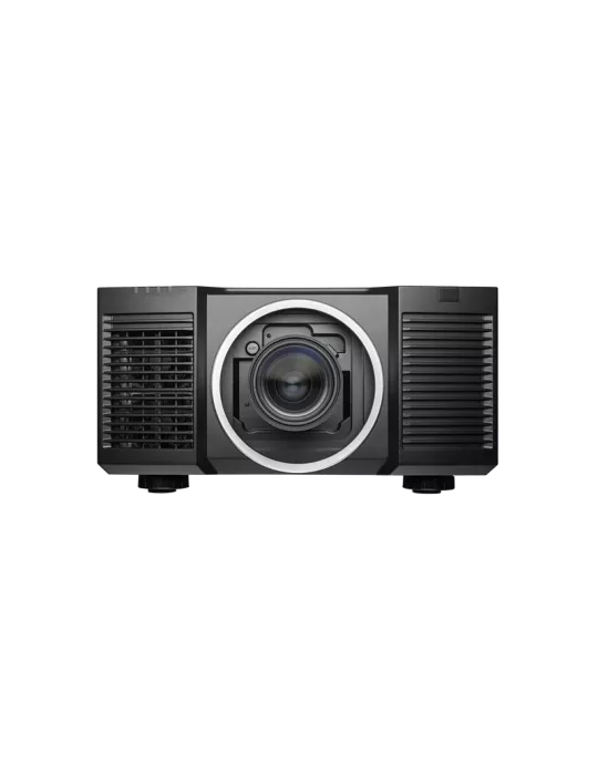 VIVITEK DU9057Z láser WUXGA 27000 Lúmenes VIVITEK VIVDU9057Z | MusicGoodDeal