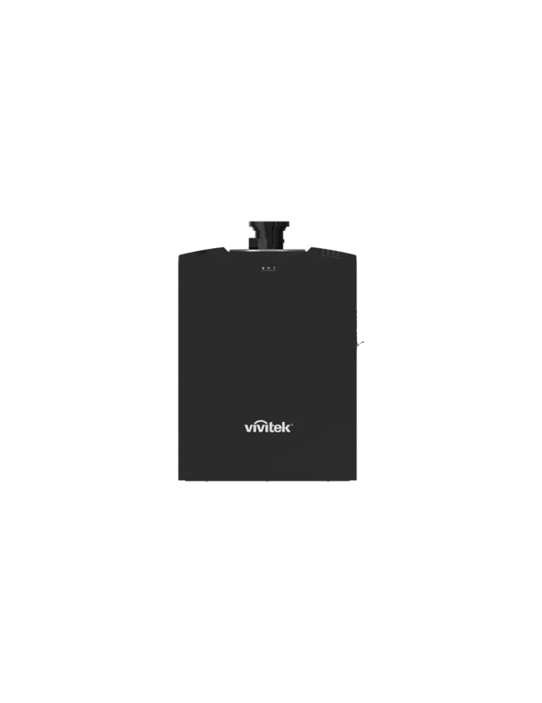 VIVITEK DU9057Z laser WUXGA 27000 Lumens VIVITEK VIVDU9057Z | MusicGoodDeal