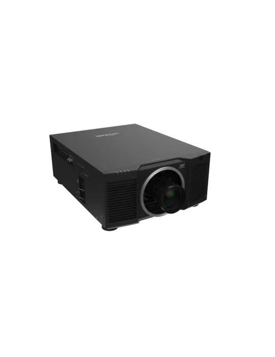 VIVITEK DU9057Z laser   WUXGA 27000 Lumens