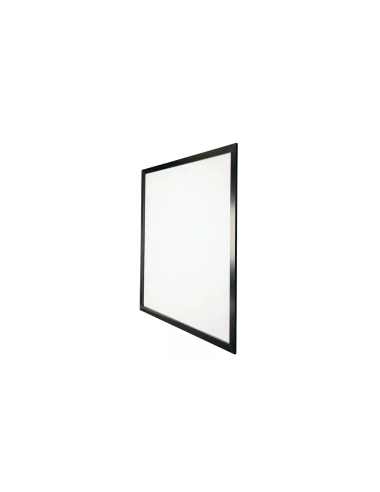 OSF x703526 Pantalla de proyección de marco rígido 350x265cm formato 4 3 OSF LUXx703526 | MusicGoodDeal