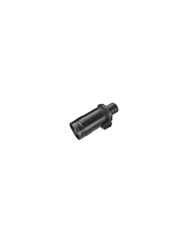 null PANASONIC PANETD3LEW600 | MusicGoodDeal