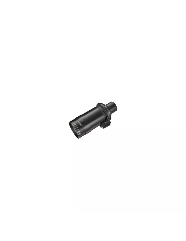 null PANASONIC PANETD3LEW600 | MusicGoodDeal