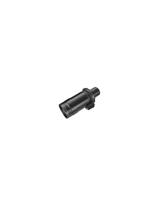 null PANASONIC PANETD3LEW600 | MusicGoodDeal