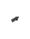 null PANASONIC PANETD3LEW600 | MusicGoodDeal