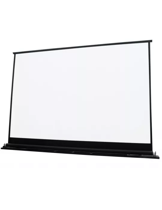 OSF N261908 Ecran motorisé au sol  FenixScreen 190x82 format 21/9